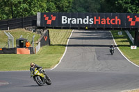 brands-hatch-photographs;brands-no-limits-trackday;cadwell-trackday-photographs;enduro-digital-images;event-digital-images;eventdigitalimages;no-limits-trackdays;peter-wileman-photography;racing-digital-images;trackday-digital-images;trackday-photos